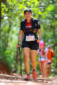 BIB: 5345, 
                            <button type="button" onclick="openModal(19018227)" class="btn btn-primary btn-sm float-right btn-popup" data-toggle="modal" data-target=".modal-high-quality">
                        <i class="fas fa-shopping-cart"></i> Add to Cart
                    </button>
                                            <button type="button" onclick="isThisMe(19018227, true)" class="btn btn-success btn-sm float-right btn-popup btn-isme hidden" data-toggle="tooltip" data-placement="bottom" title="นี่คือรูปของคุณใช่ไหม คลิกที่นี่เพื่อเอาเข้าอัลบั้ม">
                        <i class="fas fa-plus"></i> Add to album
                    </button>
                    <button type="button" onclick="isThisMe(19018227, false)" class="btn btn-warning btn-sm float-right btn-popup btn-isnotme hidden">
                        <i class="fas fa-ban"></i> Remove from album
                    </button>